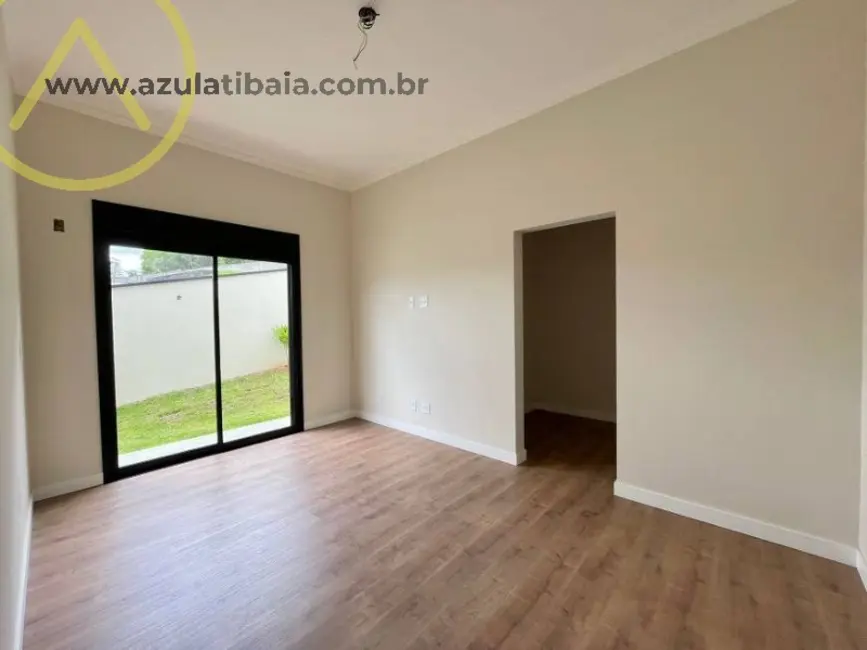 Foto 7 de Casa de Condomínio com 3 quartos à venda, 205m2 em Atibaia - SP