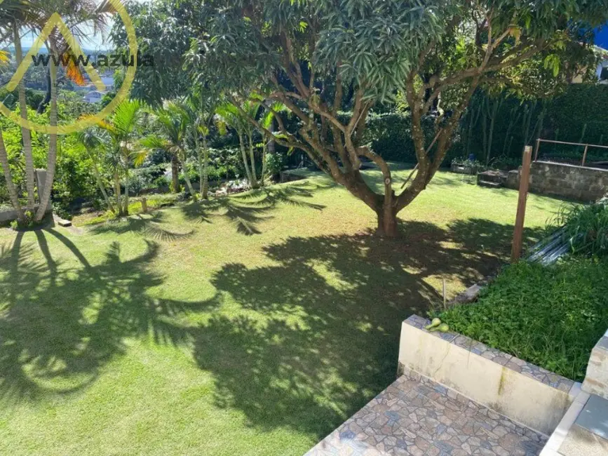 Foto 5 de Chácara com 3 quartos à venda, 160m2 em Bom Jesus Dos Perdoes - SP