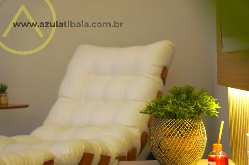 Foto 5 de Casa de Condomínio com 3 quartos à venda, 174m2 em Atibaia - SP