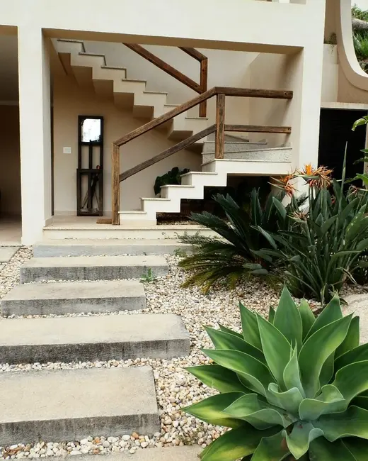 Foto 3 de Casa de Condomínio com 3 quartos à venda, 234m2 em Condomínio Residencial Água Verde, Atibaia - SP