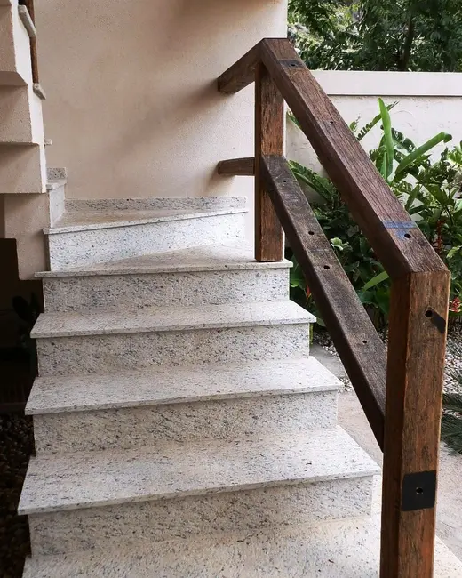 Foto 4 de Casa de Condomínio com 3 quartos à venda, 234m2 em Condomínio Residencial Água Verde, Atibaia - SP