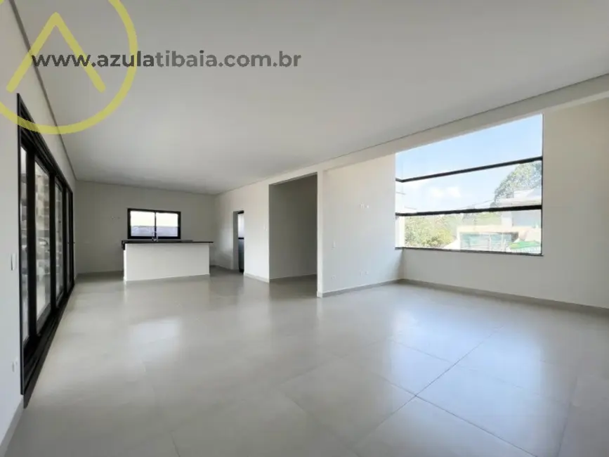 Casa de Condomínio com 3 quartos à venda, 255m2 em Condomínio Residencial Shamballa III, Atibaia - SP - imagem 6 Foto 6 de Casa de Condomínio com 3 quartos à venda, 255m2 em Condomínio Residencial Shamballa III, Atibaia - SP