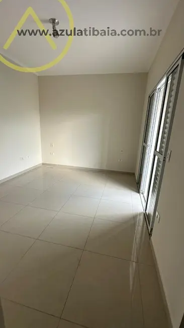 Foto 6 de Casa com 3 quartos à venda, 181m2 em Jardim Paulista, Atibaia - SP