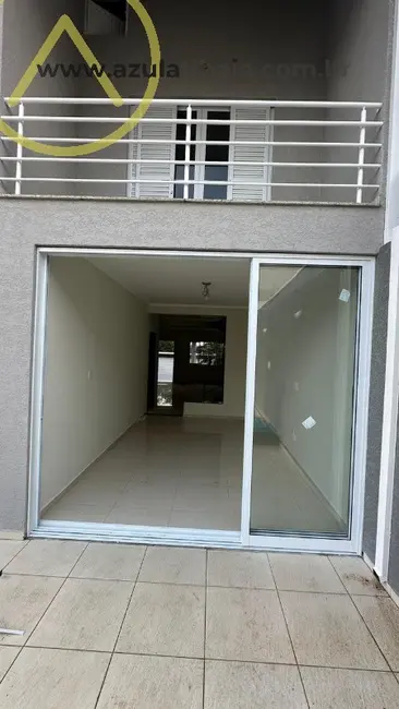 Foto 5 de Casa com 3 quartos à venda, 181m2 em Jardim Paulista, Atibaia - SP