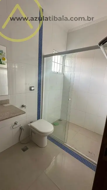 Foto 7 de Casa com 3 quartos à venda, 181m2 em Jardim Paulista, Atibaia - SP