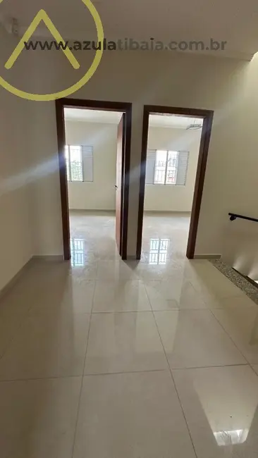 Foto 9 de Casa com 3 quartos à venda, 181m2 em Jardim Paulista, Atibaia - SP