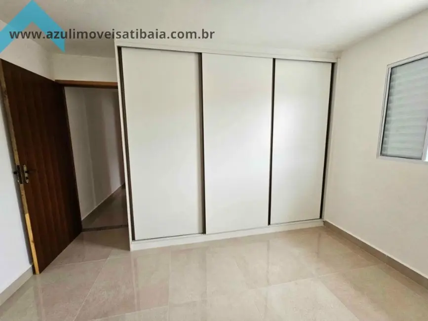 Foto 8 de Casa com 2 quartos à venda, 130m2 em Jardim Alvinópolis, Atibaia - SP