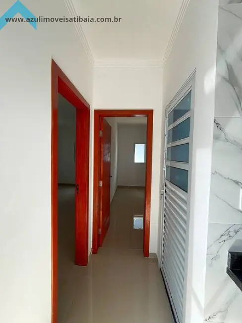 Casa com 3 quartos à venda, 98m2 em Atibaia - SP - imagem 6 Foto 6 de Casa com 3 quartos à venda, 98m2 em Atibaia - SP