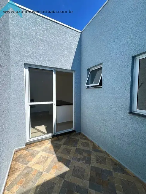 Casa com 3 quartos à venda, 98m2 em Atibaia - SP - imagem 9 Foto 9 de Casa com 3 quartos à venda, 98m2 em Atibaia - SP