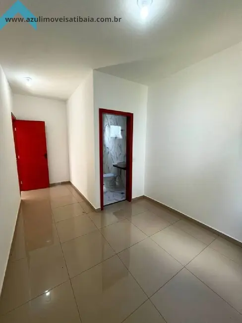Casa com 3 quartos à venda, 98m2 em Atibaia - SP - imagem 7 Foto 7 de Casa com 3 quartos à venda, 98m2 em Atibaia - SP