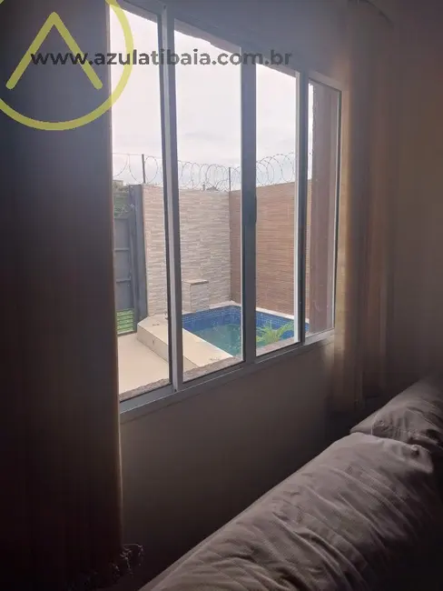 Foto 8 de Casa com 2 quartos à venda, 90m2 em Nova Cerejeira, Atibaia - SP