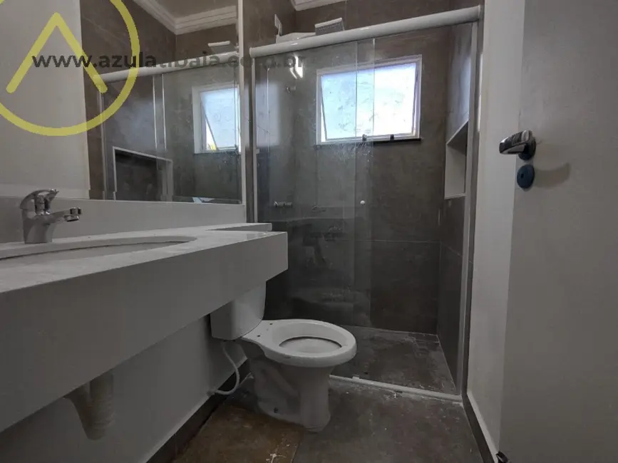 Foto 4 de Casa com 3 quartos à venda, 108m2 em Jardim Maristela, Atibaia - SP
