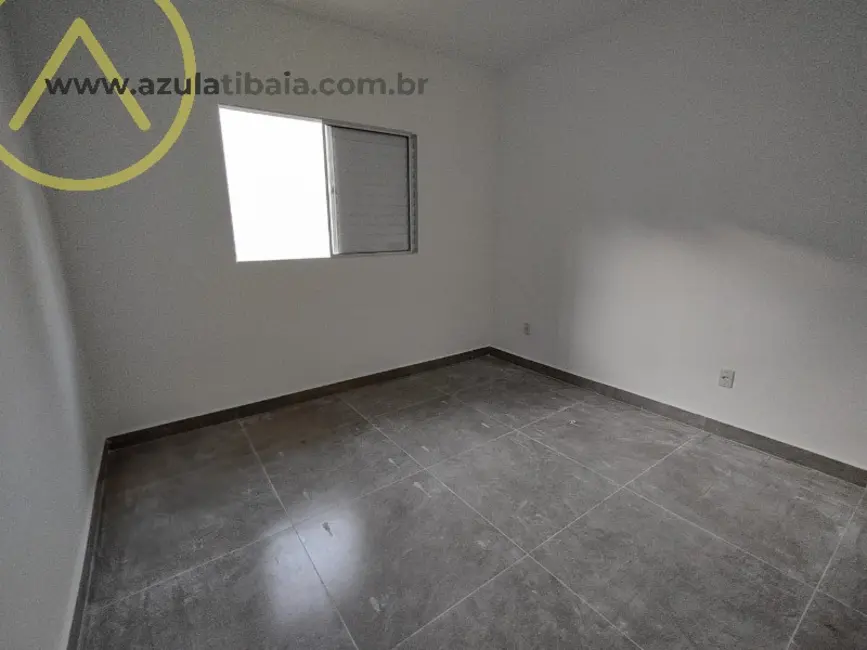 Foto 5 de Casa com 3 quartos à venda, 108m2 em Jardim Maristela, Atibaia - SP