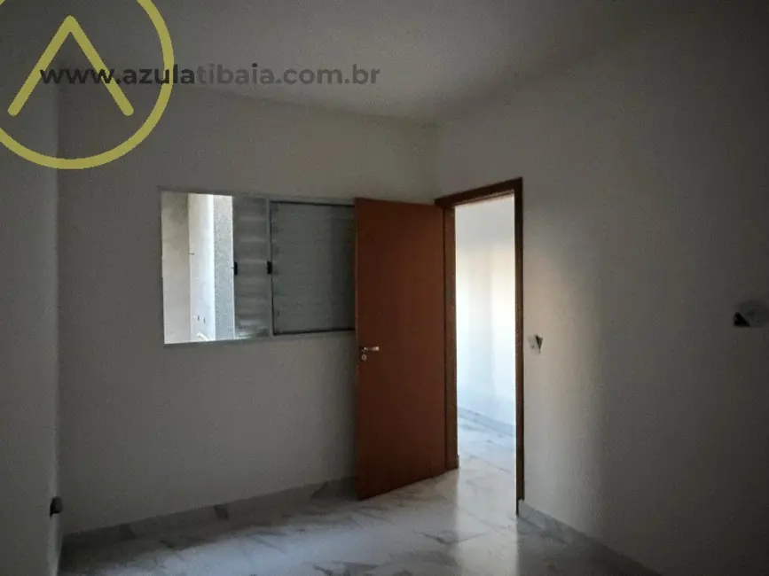Foto 6 de Casa com 2 quartos à venda, 94m2 em Jardim Imperial, Atibaia - SP