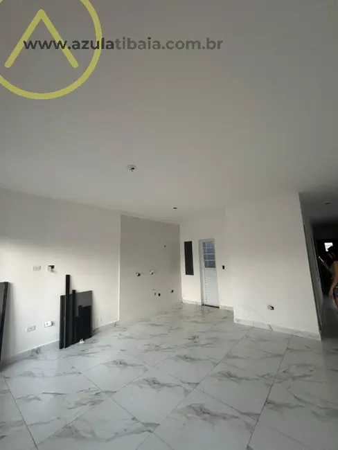 Foto 7 de Casa com 2 quartos à venda, 94m2 em Jardim Imperial, Atibaia - SP