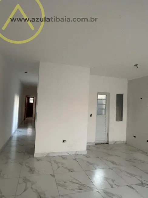 Foto 8 de Casa com 2 quartos à venda, 94m2 em Jardim Imperial, Atibaia - SP