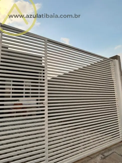 Foto 5 de Casa com 2 quartos à venda, 94m2 em Jardim Imperial, Atibaia - SP