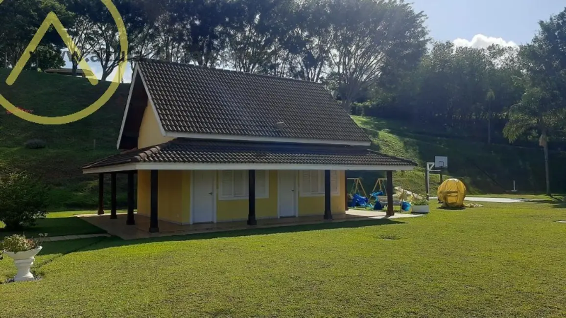 Sítio / Rancho com 10 quartos à venda, 1200m2 em Centro, Piracaia - SP - imagem 8 Foto 8 de Sítio / Rancho com 10 quartos à venda, 1200m2 em Centro, Piracaia - SP