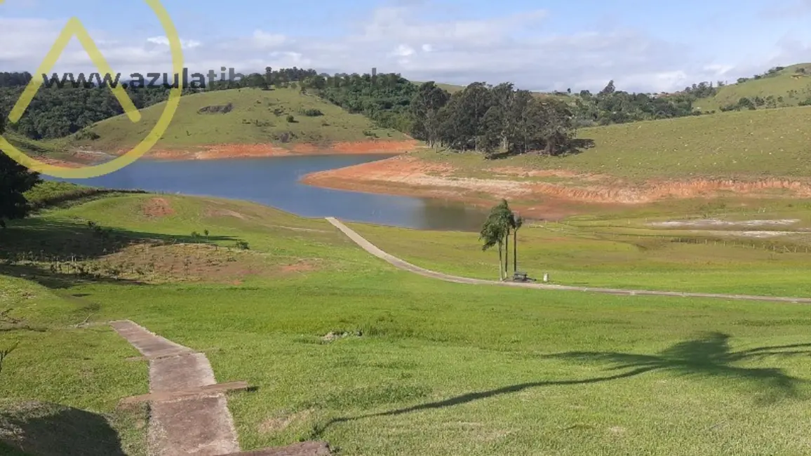 Sítio / Rancho com 10 quartos à venda, 1200m2 em Centro, Piracaia - SP - imagem 7 Foto 7 de Sítio / Rancho com 10 quartos à venda, 1200m2 em Centro, Piracaia - SP