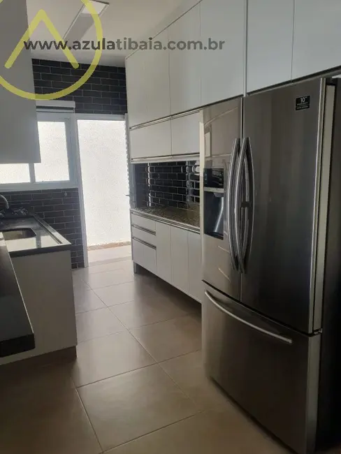 Casa com 2 quartos à venda, 56m2 em Atibaia - SP - imagem 9 Foto 9 de Casa com 2 quartos à venda, 56m2 em Atibaia - SP