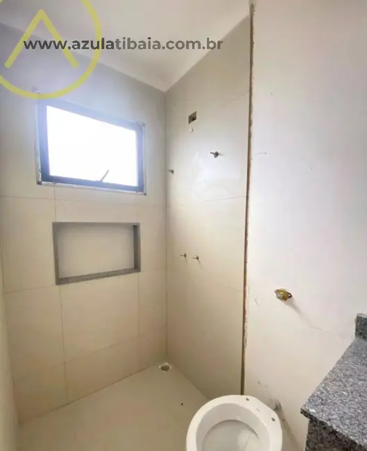 Foto 8 de Casa com 2 quartos à venda, 72m2 em Jardim Alvinópolis, Atibaia - SP