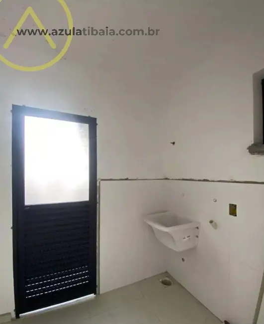 Foto 7 de Casa com 2 quartos à venda, 72m2 em Jardim Alvinópolis, Atibaia - SP