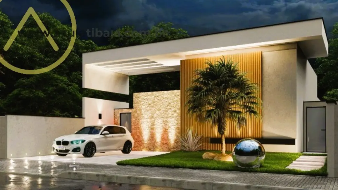 Foto 1 de Casa de Condomínio com 3 quartos à venda, 145m2 em Atibaia - SP