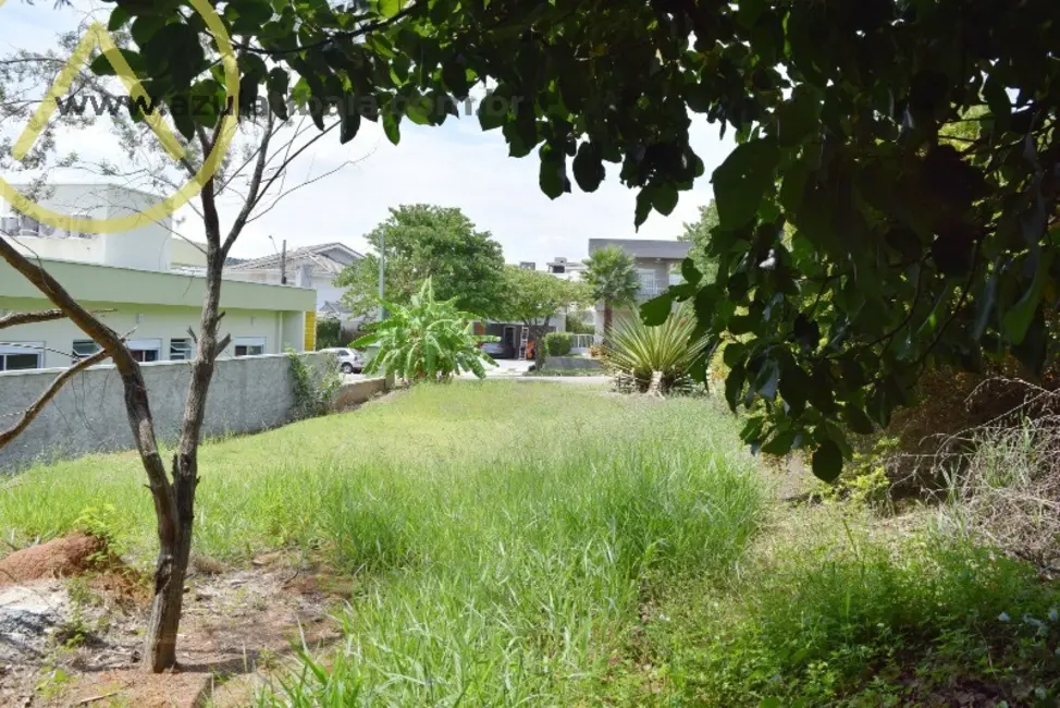 Foto 5 de Terreno / Lote à venda, 600m2 em Atibaia - SP