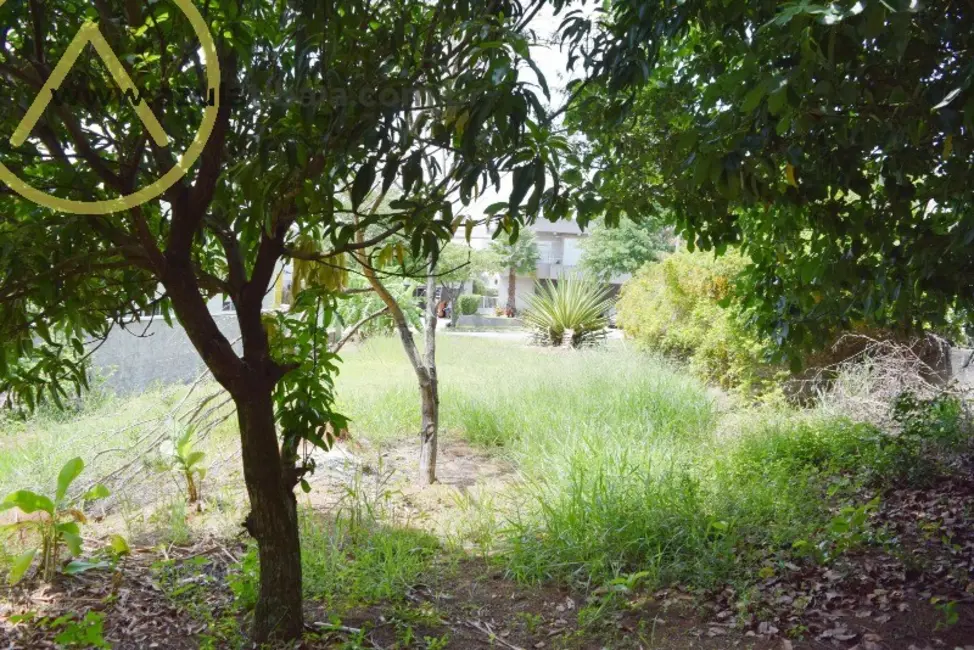 Foto 8 de Terreno / Lote à venda, 600m2 em Atibaia - SP