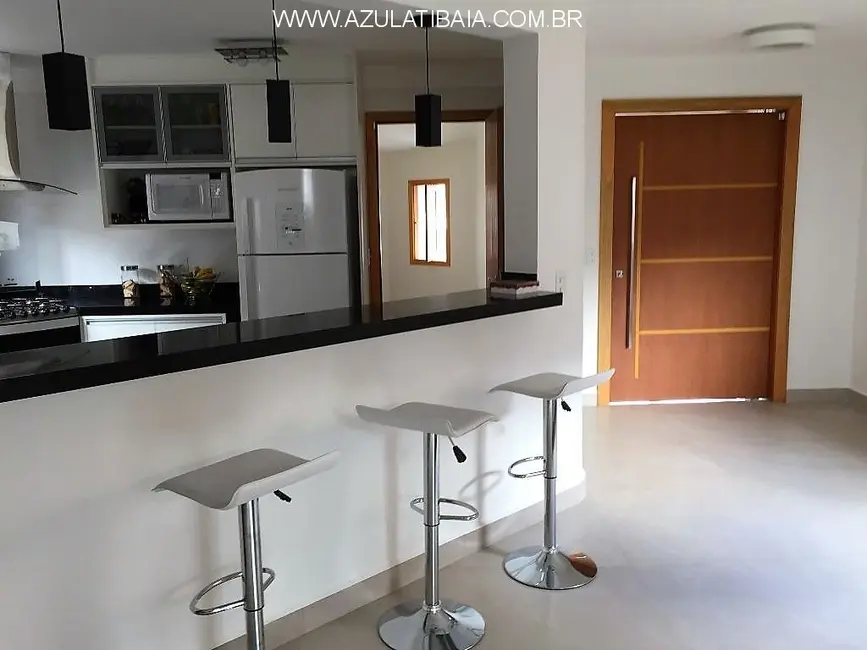 Foto 8 de Casa com 3 quartos à venda, 321m2 em Atibaia - SP