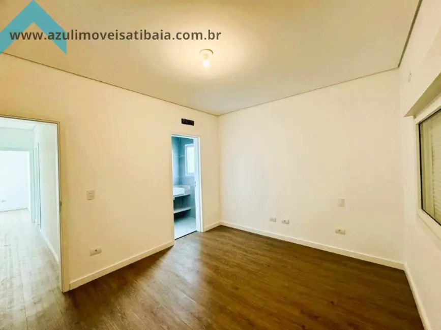 Casa com 3 quartos à venda, 283m2 em Vila Gardênia, Atibaia - SP - imagem 8 Foto 8 de Casa com 3 quartos à venda, 283m2 em Vila Gardênia, Atibaia - SP