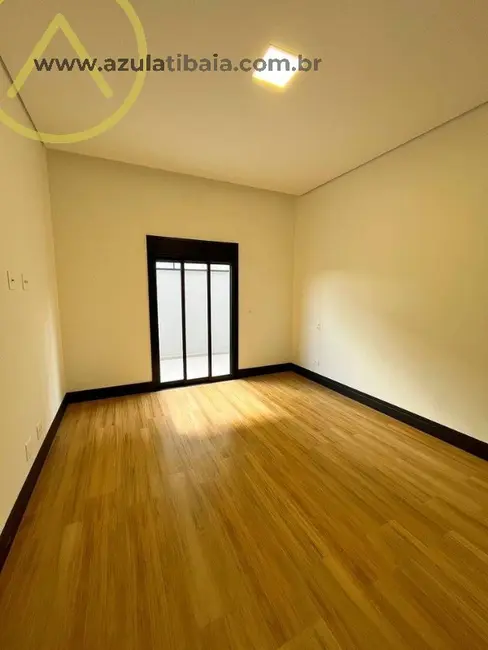Foto 7 de Casa de Condomínio com 3 quartos à venda, 274m2 em Condominio Quintas da Boa Vista, Atibaia - SP
