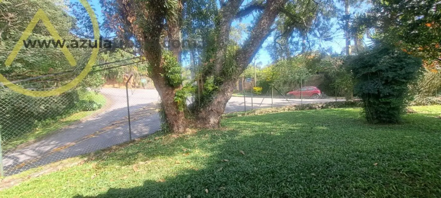 Foto 5 de Casa de Condomínio com 4 quartos à venda, 320m2 em Mairipora - SP