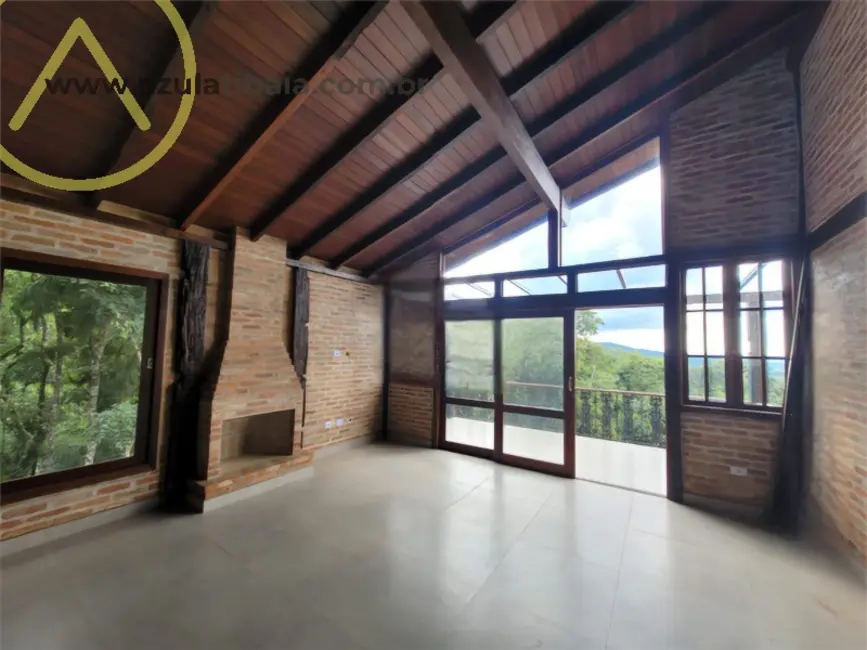 Foto 6 de Chácara com 3 quartos à venda, 250m2 em Mairipora - SP