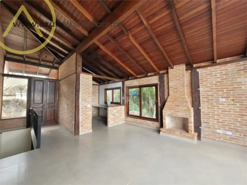 Foto 4 de Chácara com 3 quartos à venda, 250m2 em Mairipora - SP