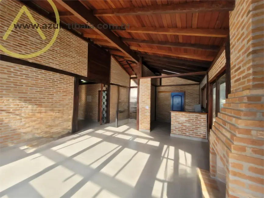 Foto 7 de Chácara com 3 quartos à venda, 250m2 em Mairipora - SP