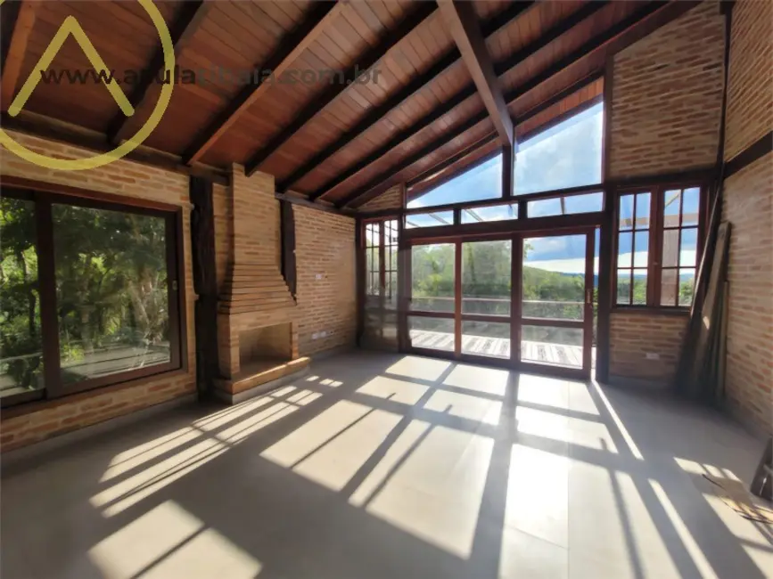 Foto 5 de Chácara com 3 quartos à venda, 250m2 em Mairipora - SP