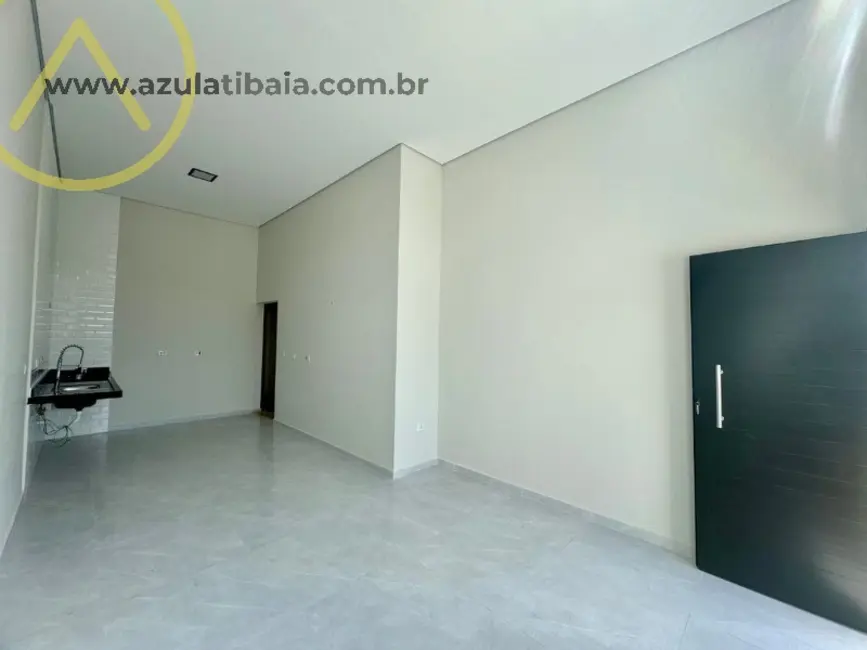 Foto 7 de Casa com 3 quartos à venda, 90m2 em Atibaia - SP