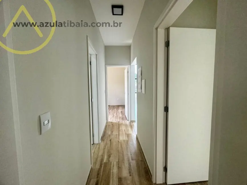 Foto 6 de Casa com 3 quartos à venda, 90m2 em Atibaia - SP