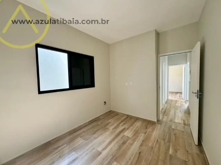 Foto 4 de Casa com 3 quartos à venda, 90m2 em Atibaia - SP
