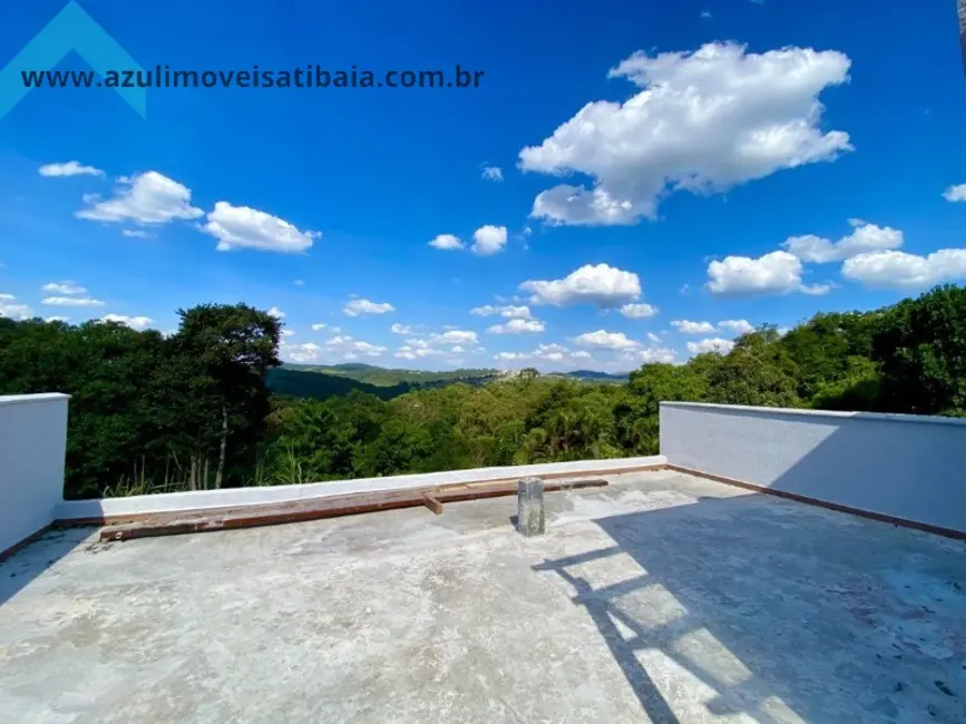 Foto 9 de Casa com 2 quartos à venda, 131m2 em Estância Santa Maria do Portão, Atibaia - SP