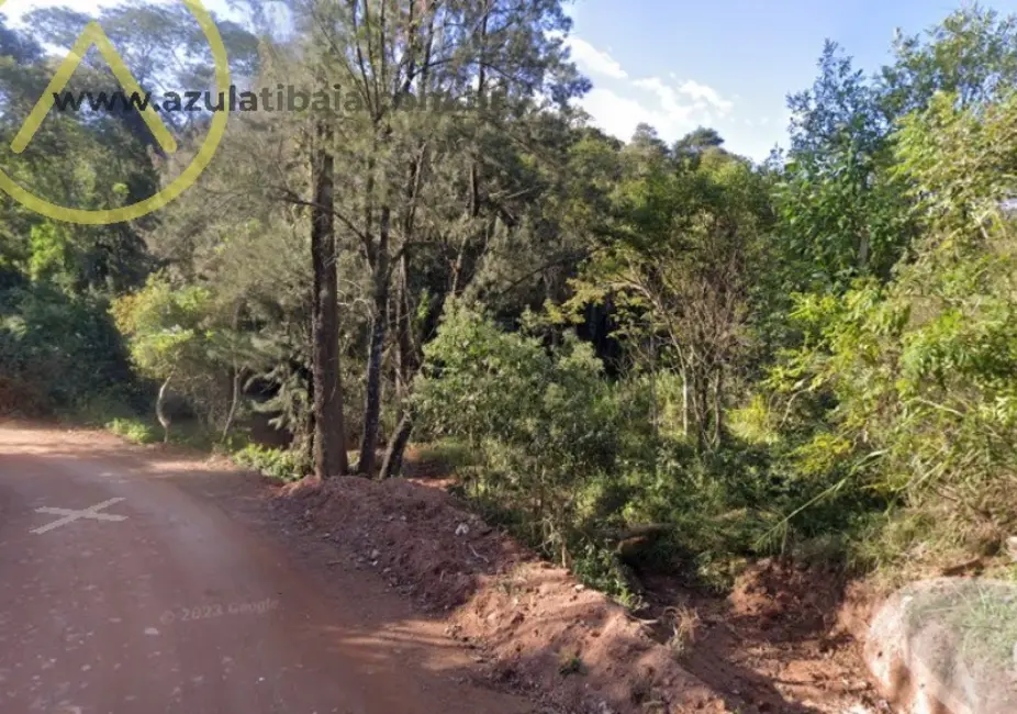 Foto 2 de Terreno / Lote à venda, 7743m2 em Portão, Atibaia - SP