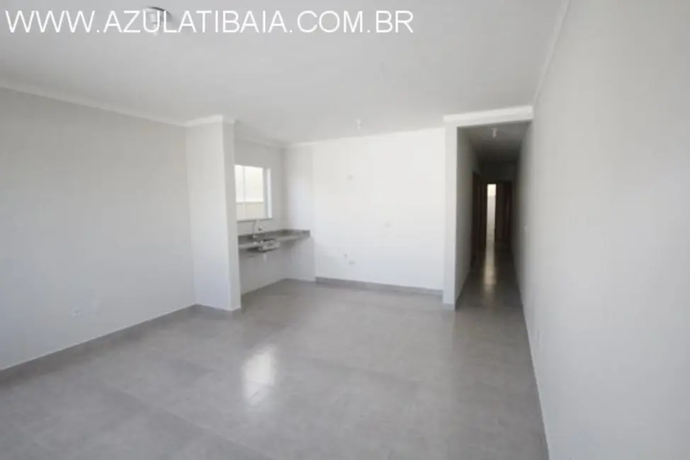 Foto 4 de Casa com 3 quartos à venda, 110m2 em Jardim Maristela, Atibaia - SP