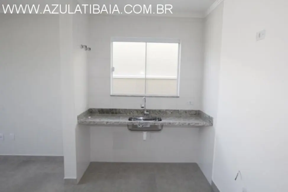 Foto 5 de Casa com 3 quartos à venda, 110m2 em Jardim Maristela, Atibaia - SP