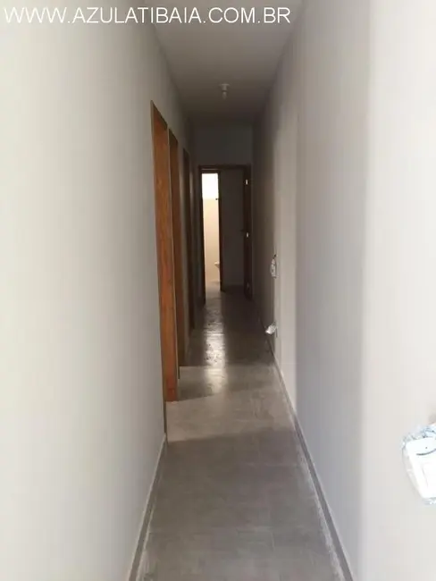 Foto 7 de Casa com 3 quartos à venda, 110m2 em Jardim Maristela, Atibaia - SP