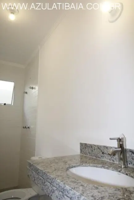 Foto 9 de Casa com 3 quartos à venda, 110m2 em Jardim Maristela, Atibaia - SP