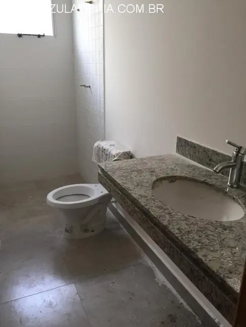 Foto 6 de Casa com 3 quartos à venda, 110m2 em Jardim Maristela, Atibaia - SP