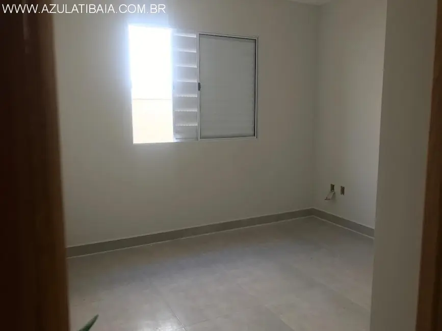 Foto 8 de Casa com 3 quartos à venda, 110m2 em Jardim Maristela, Atibaia - SP