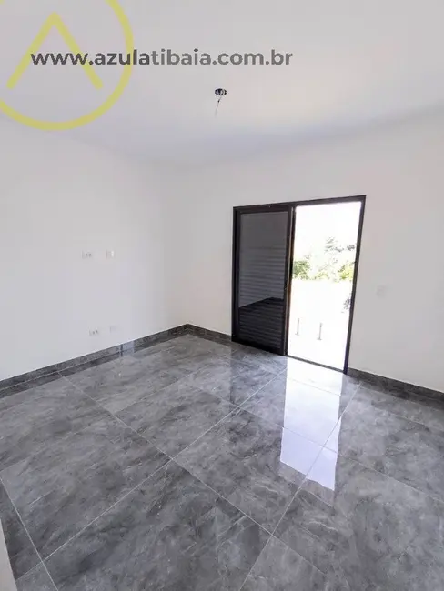 Foto 6 de Casa de Condomínio com 3 quartos à venda, 207m2 em Atibaia - SP