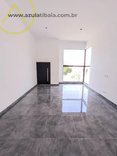 Foto 4 de Casa de Condomínio com 3 quartos à venda, 207m2 em Atibaia - SP